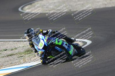 media/Oct-11-2025-CRA (Sat) [[48ae399f89]]/Races/Race 2/